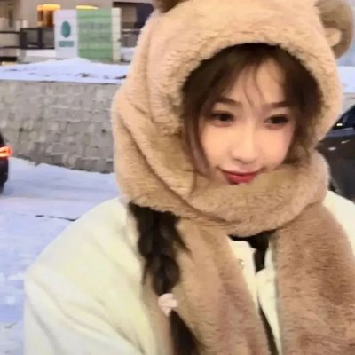 兰闺伴侣