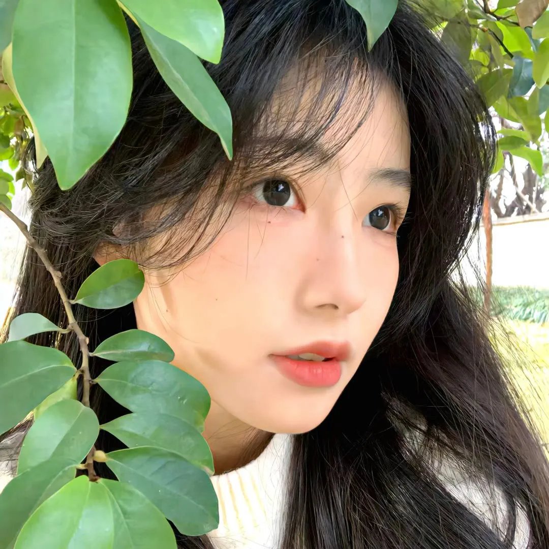 红杏春风嫁有期