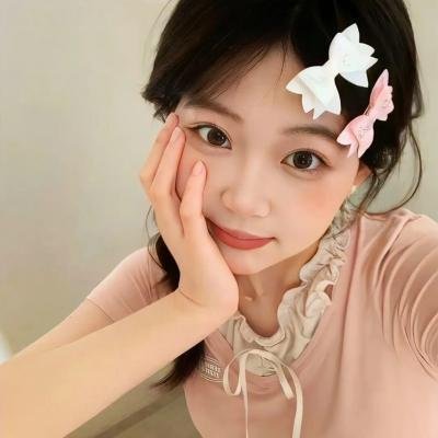 风流家族