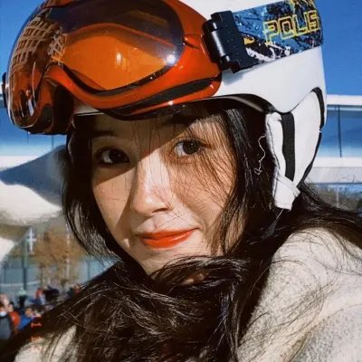神烦警探第二季