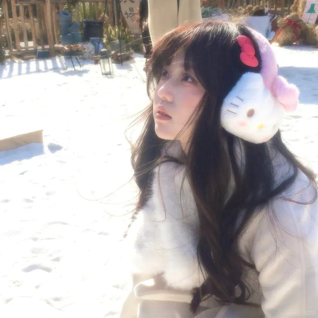 创造奇迹的女人