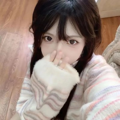 恋爱脱线时