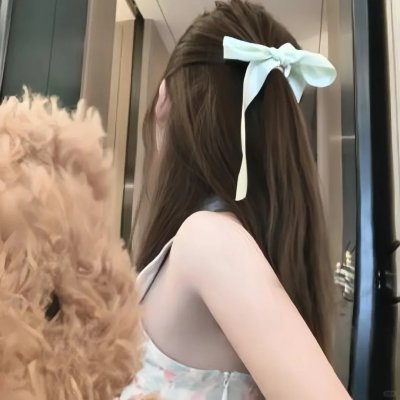 断线森林