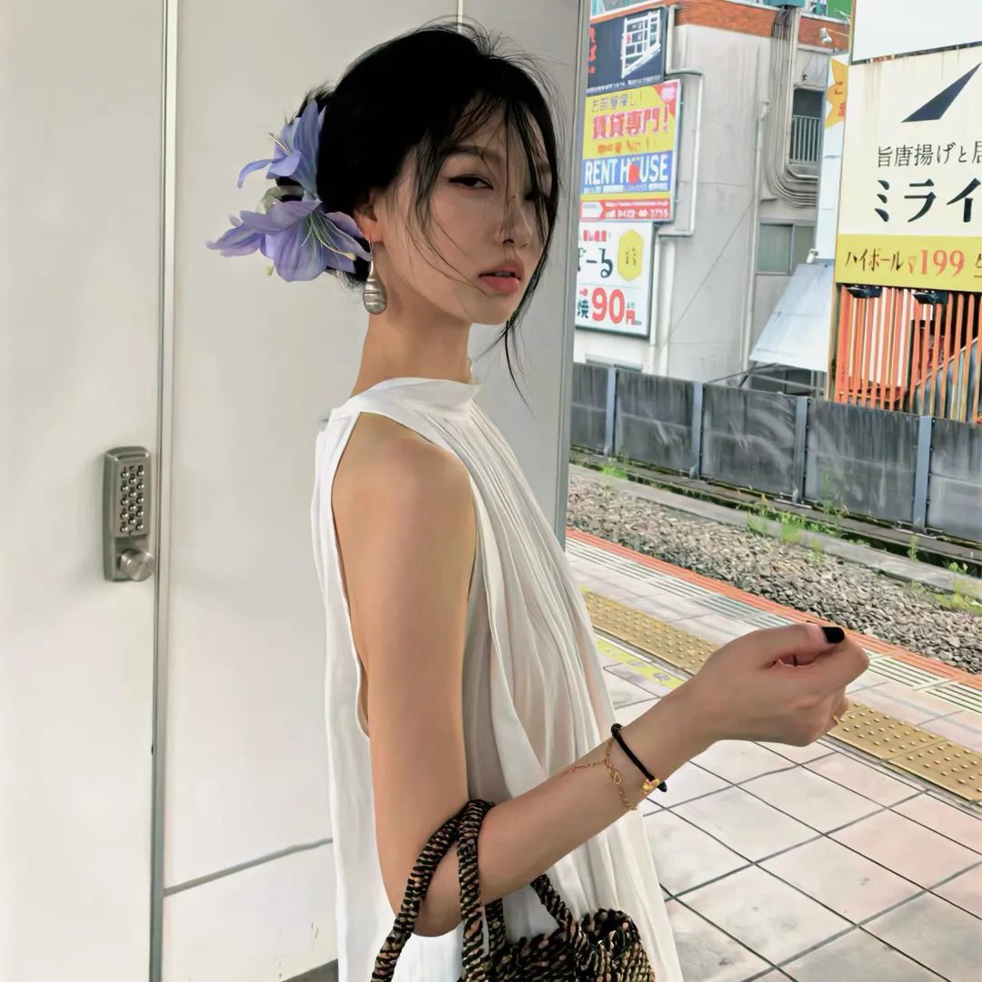 洛克人 向星星许愿