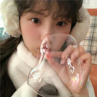 遇见莫妮卡