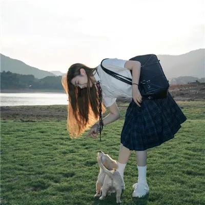 她之觉醒第二季