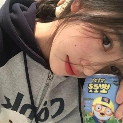 无法传递的三通信件