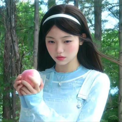 无限生机