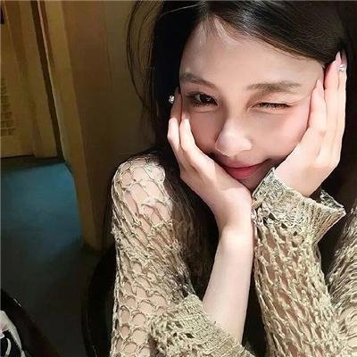 单身派对