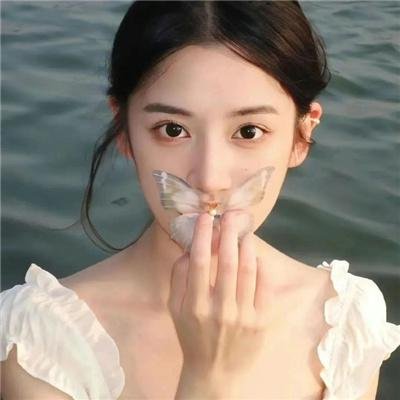 女力拳开