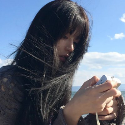 夺命姐妹花