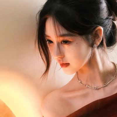 在黑暗中漫舞