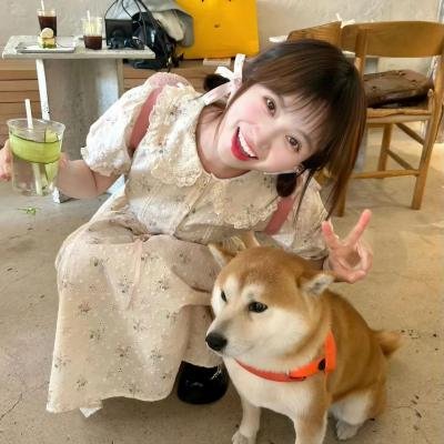 风云
