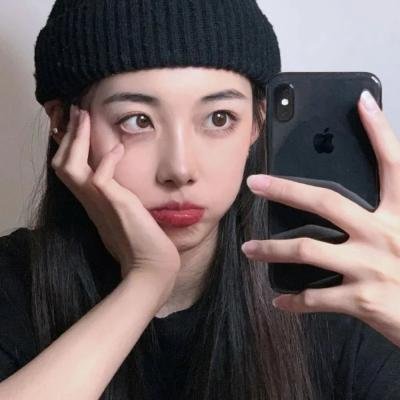 亡者之妻