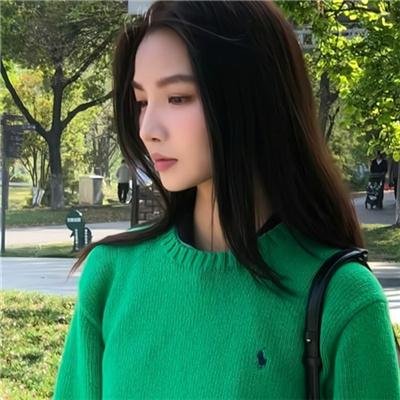 碧瞳