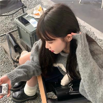 如此被爱