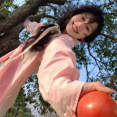 红颜