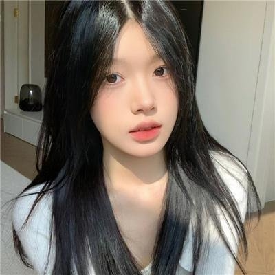 总统的女儿
