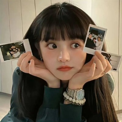 千万人家粤语
