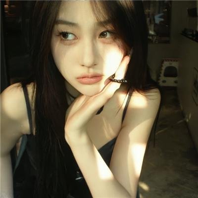 完美世界